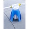 Camco WATER FILTER STAND, PLASTIC 40775 - alternate 2